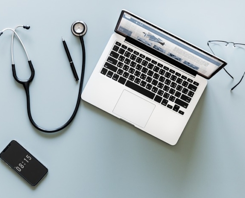 medical-digital-communications-copywriter-collective